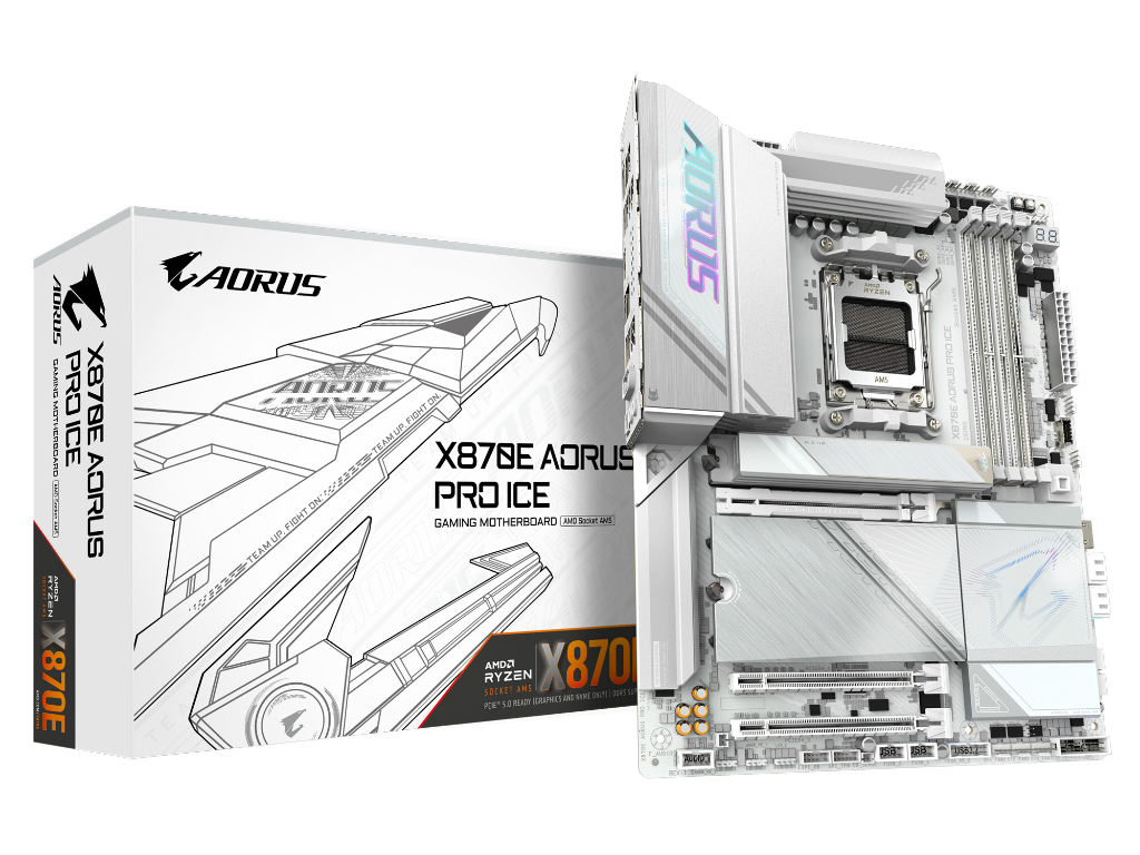 X870E_AORUS_PRO_ICE_01