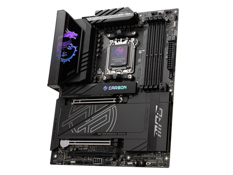 X870E_CARBON_WIFI_03