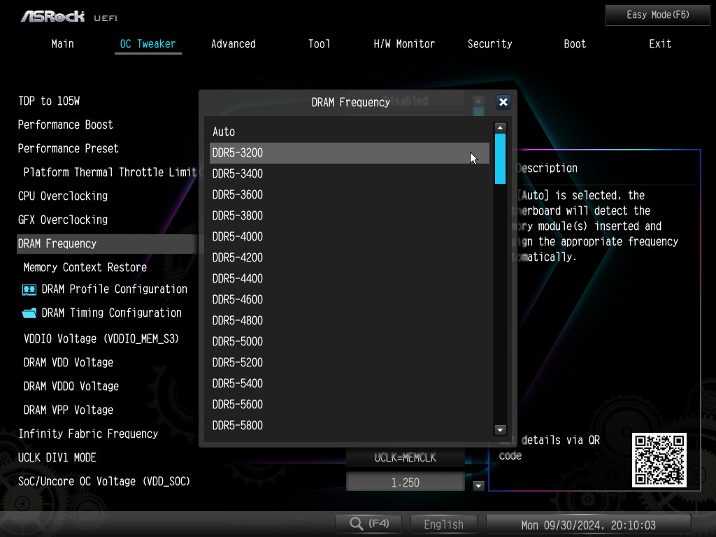 X870E_Taichi_review_03