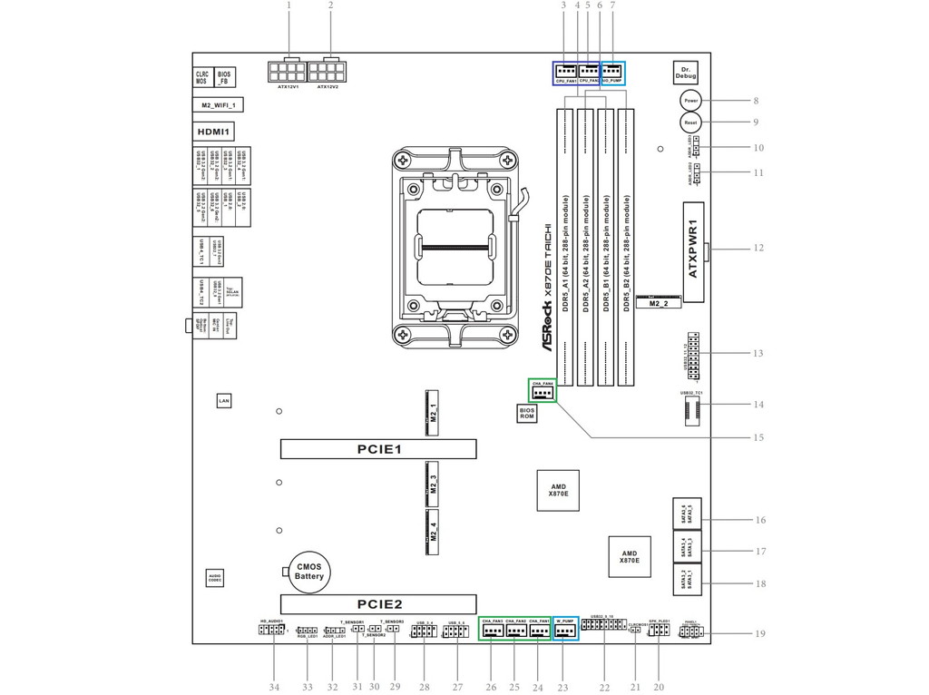 X870E_Taichi_review_05