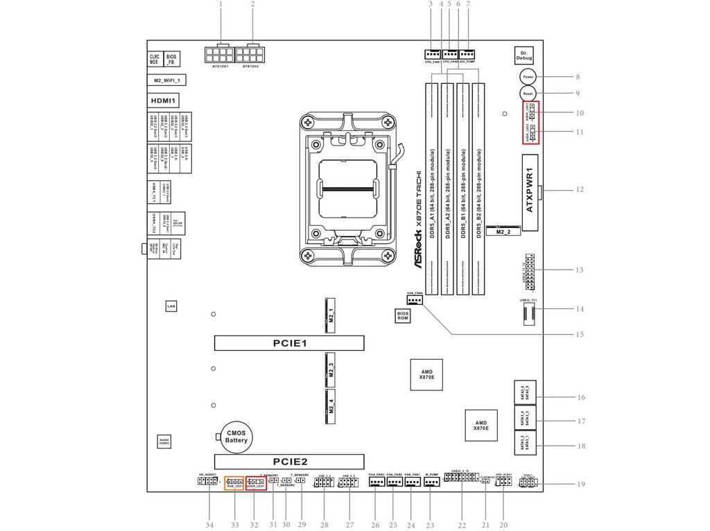 X870E_Taichi_review_06