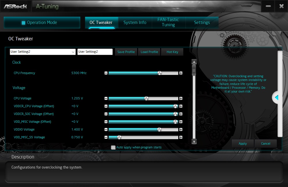 X870E_Taichi_review_12