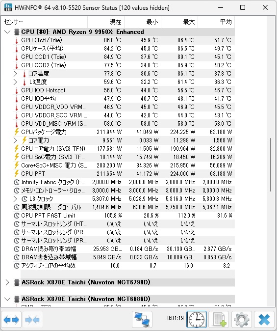 X870E_Taichi_review_14