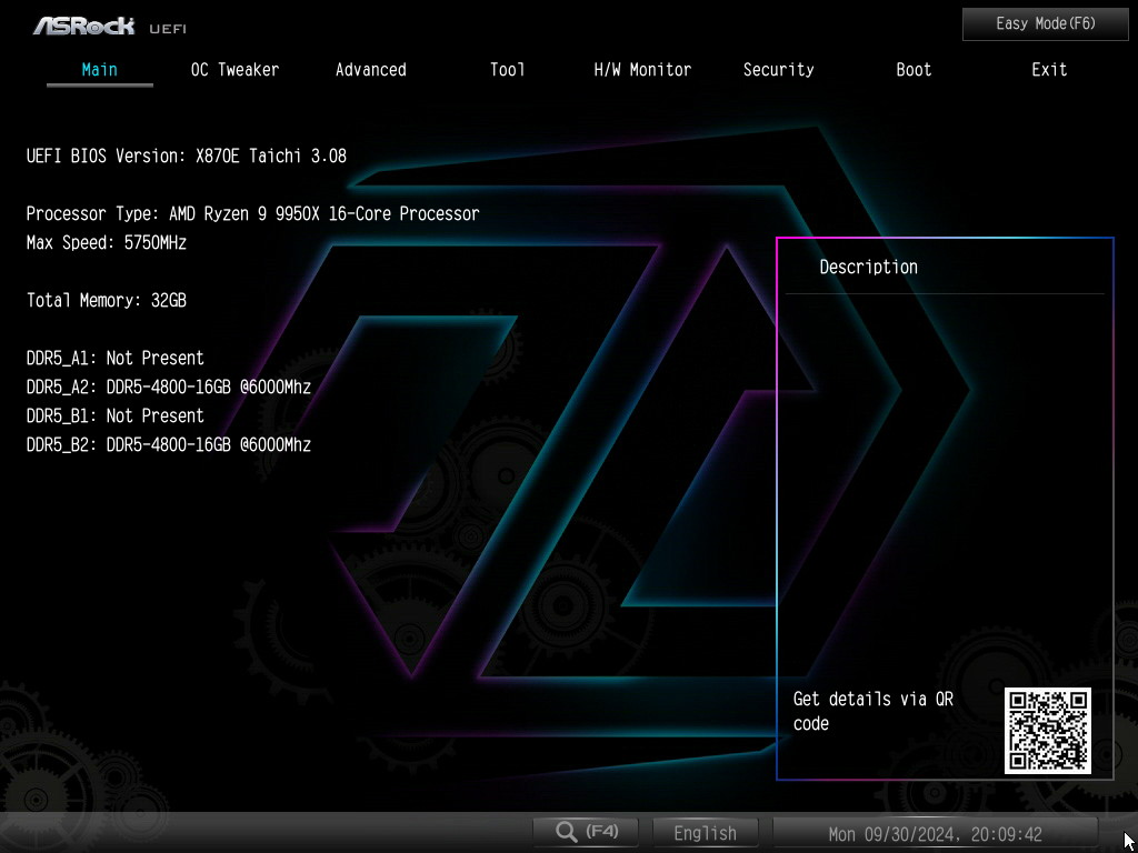 X870E_Taichi_review_15