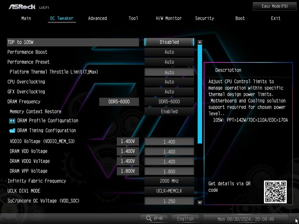 X870E_Taichi_review_16