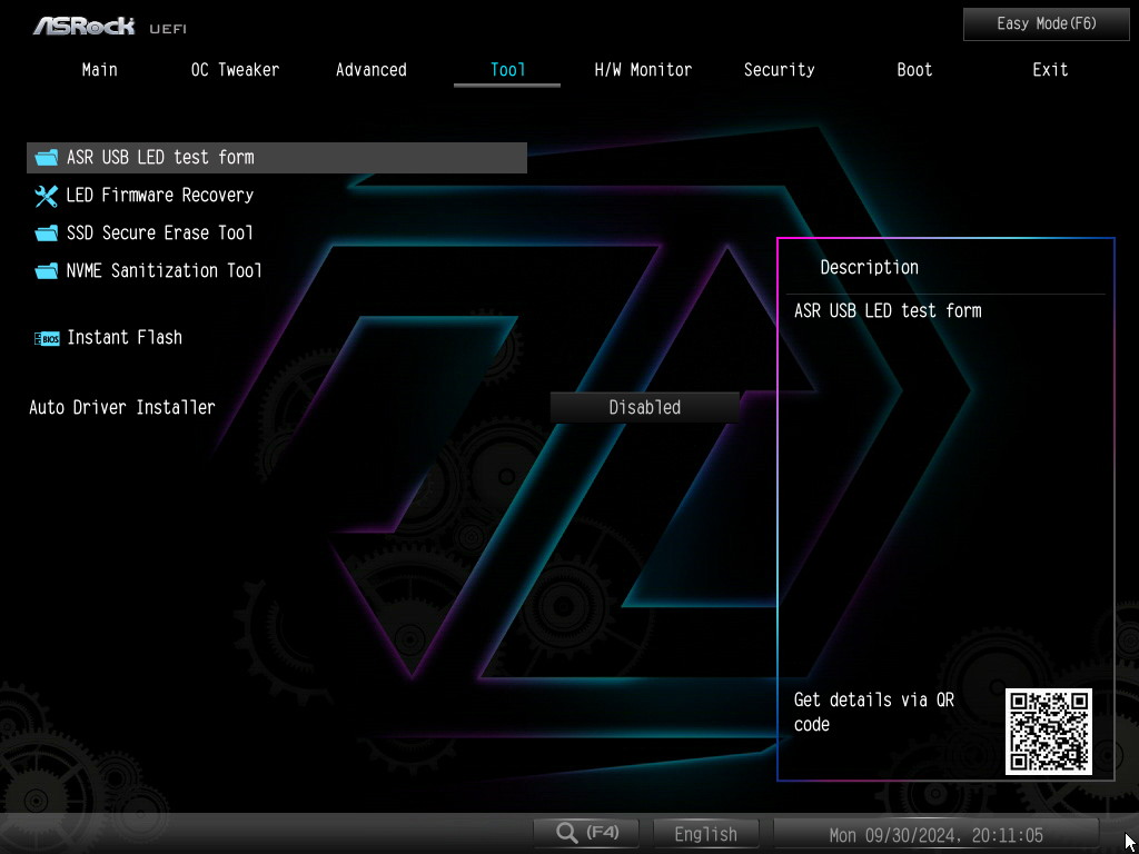 X870E_Taichi_review_17