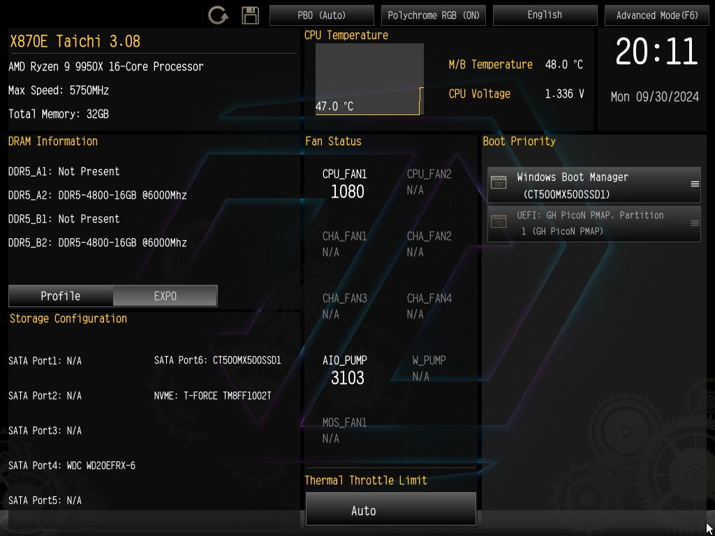 X870E_Taichi_review_19