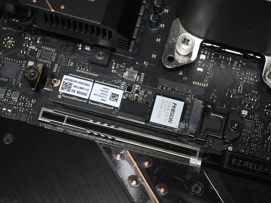 X870E_Taichi_review_32