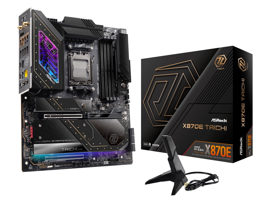 X870E_Taichi_review_38
