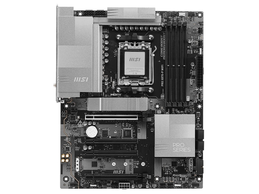 X870P_WIFI_05