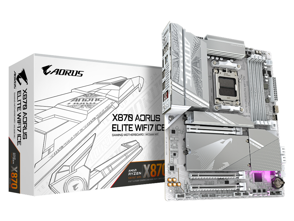 X870_AORUS_ELITE_WIFI7_ICE_01