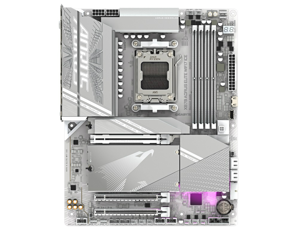 X870_AORUS_ELITE_WIFI7_ICE_02