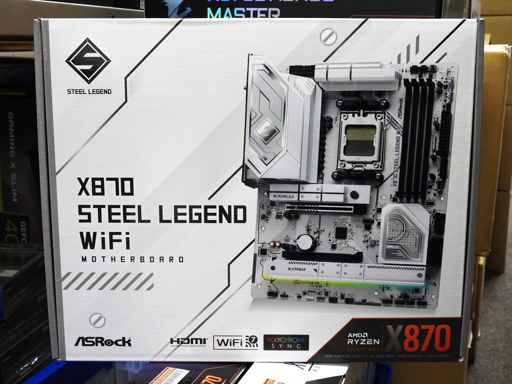 amd870_20240930_1024x768_03