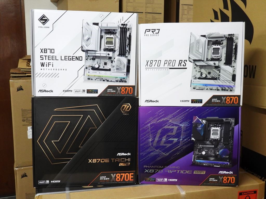 amd870_20240930_1024x768_05