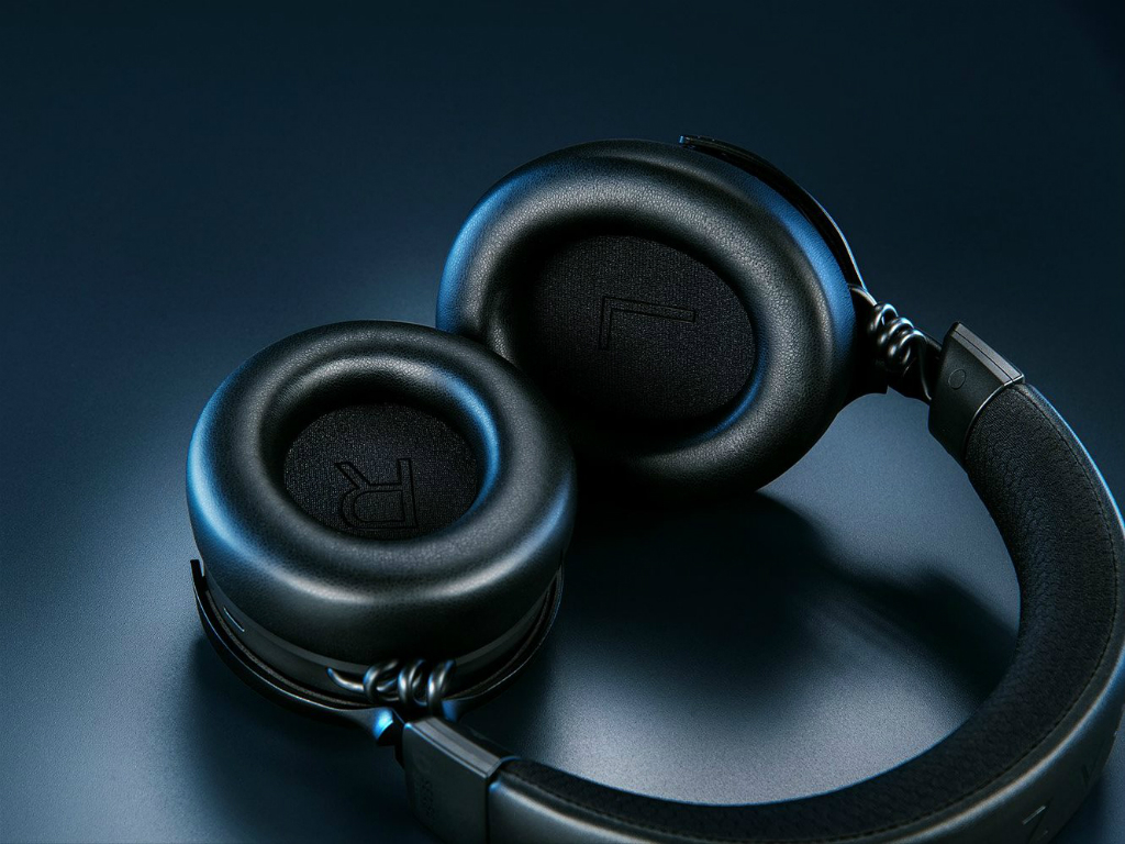 kraken4pro_03
