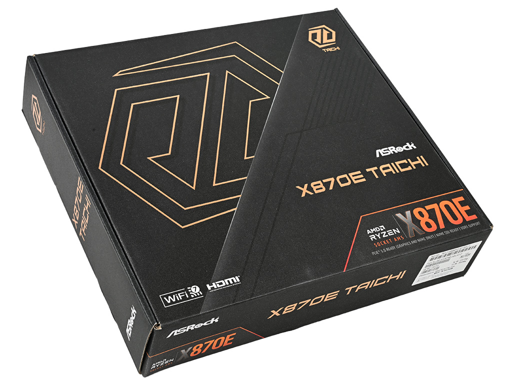 x870e_taichi_01