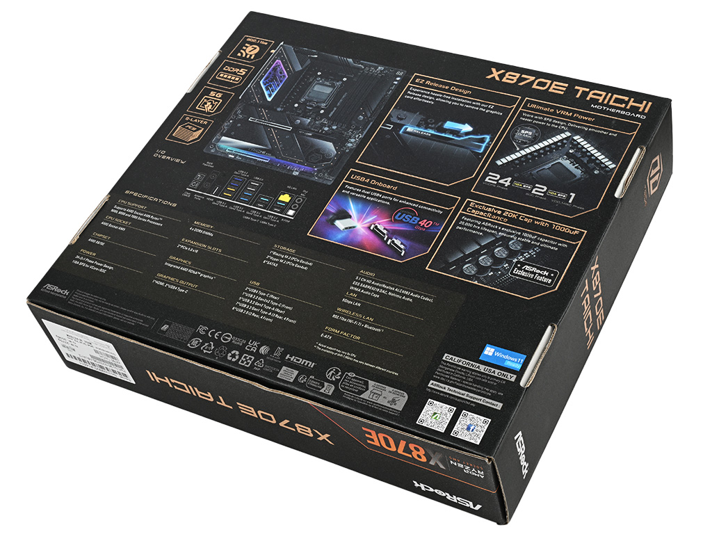 x870e_taichi_02