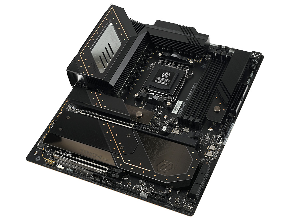 x870e_taichi_03