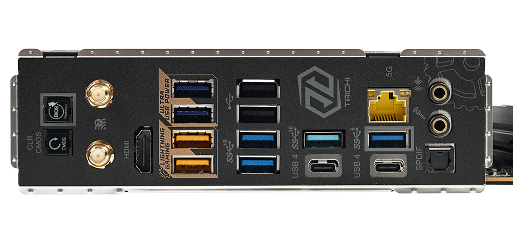 x870e_taichi_07