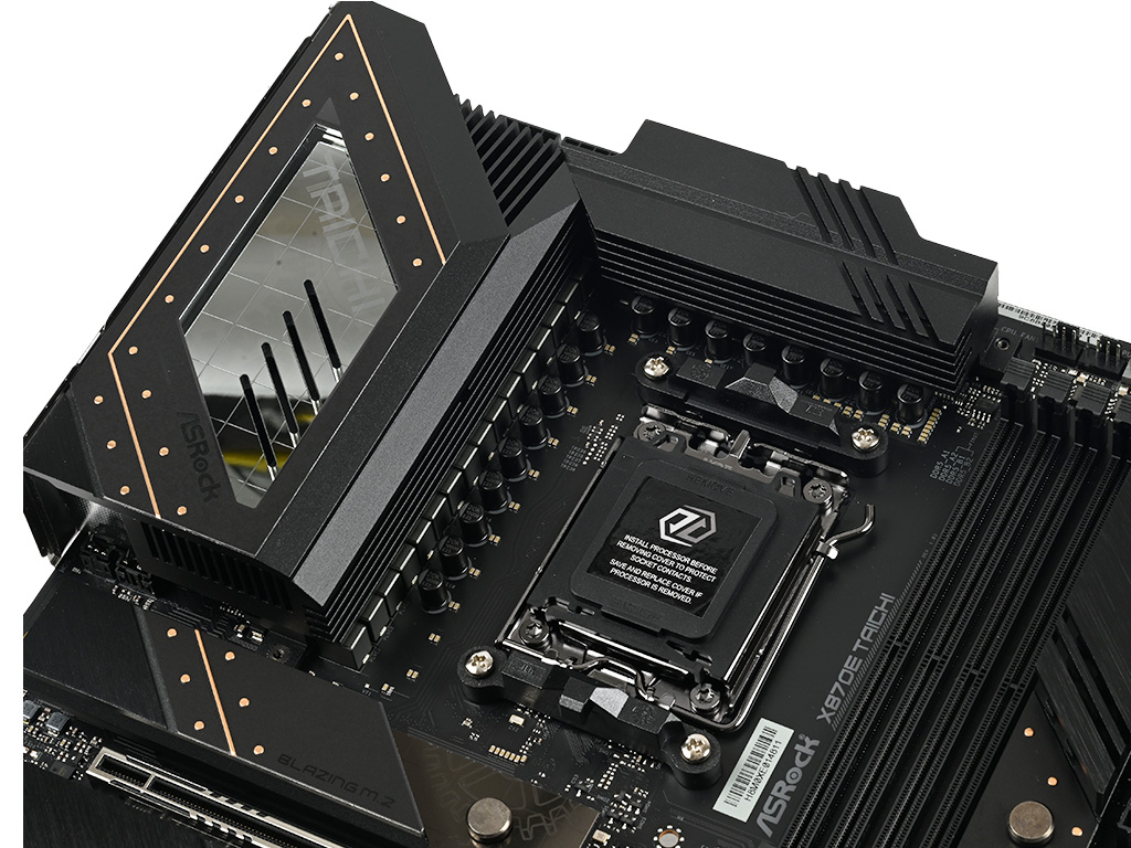 x870e_taichi_08