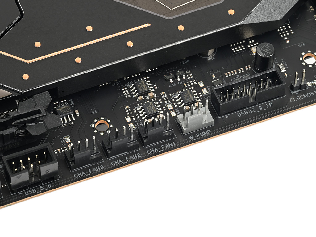 x870e_taichi_20