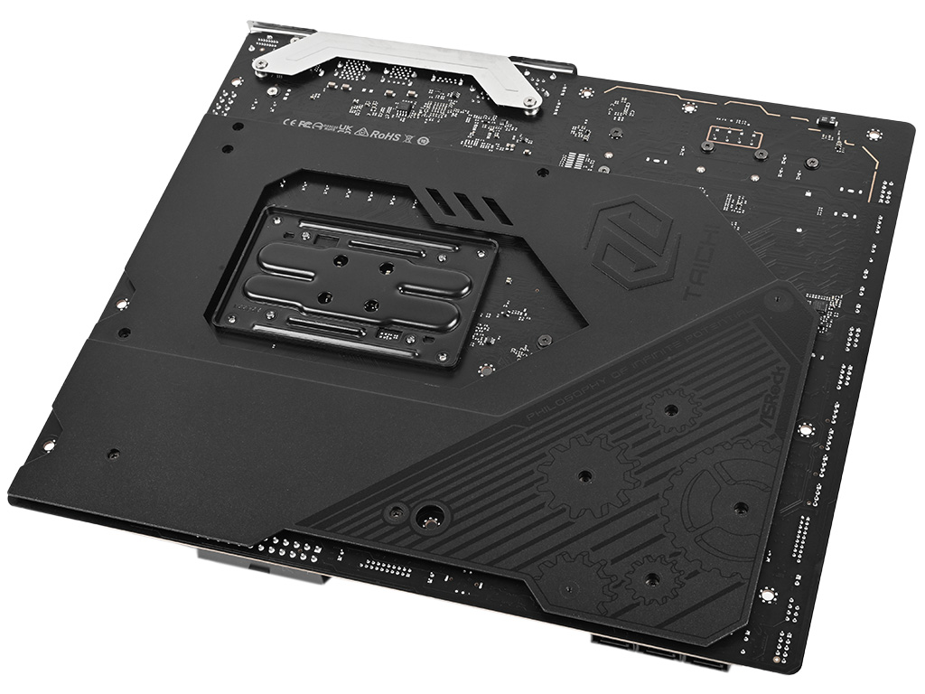x870e_taichi_23