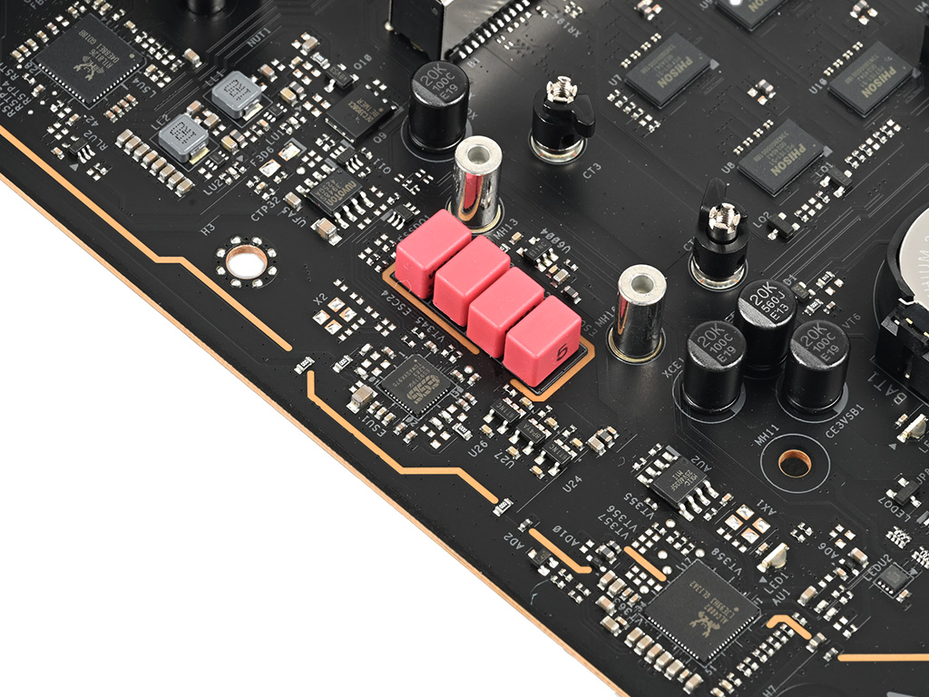 x870e_taichi_26