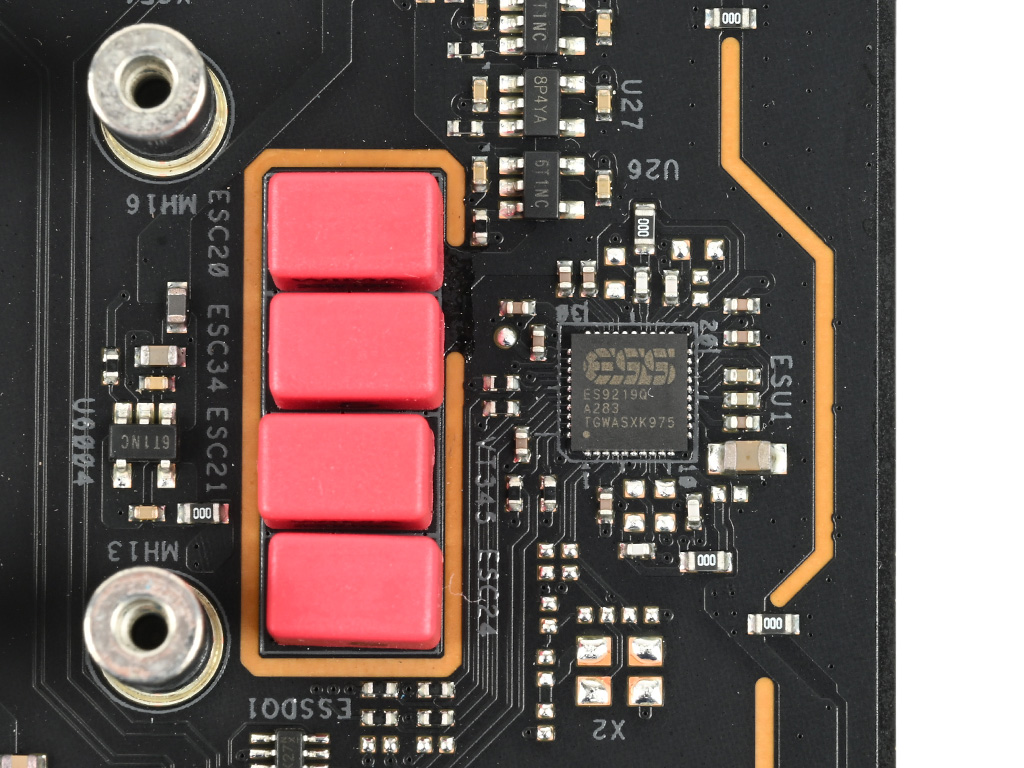 x870e_taichi_27