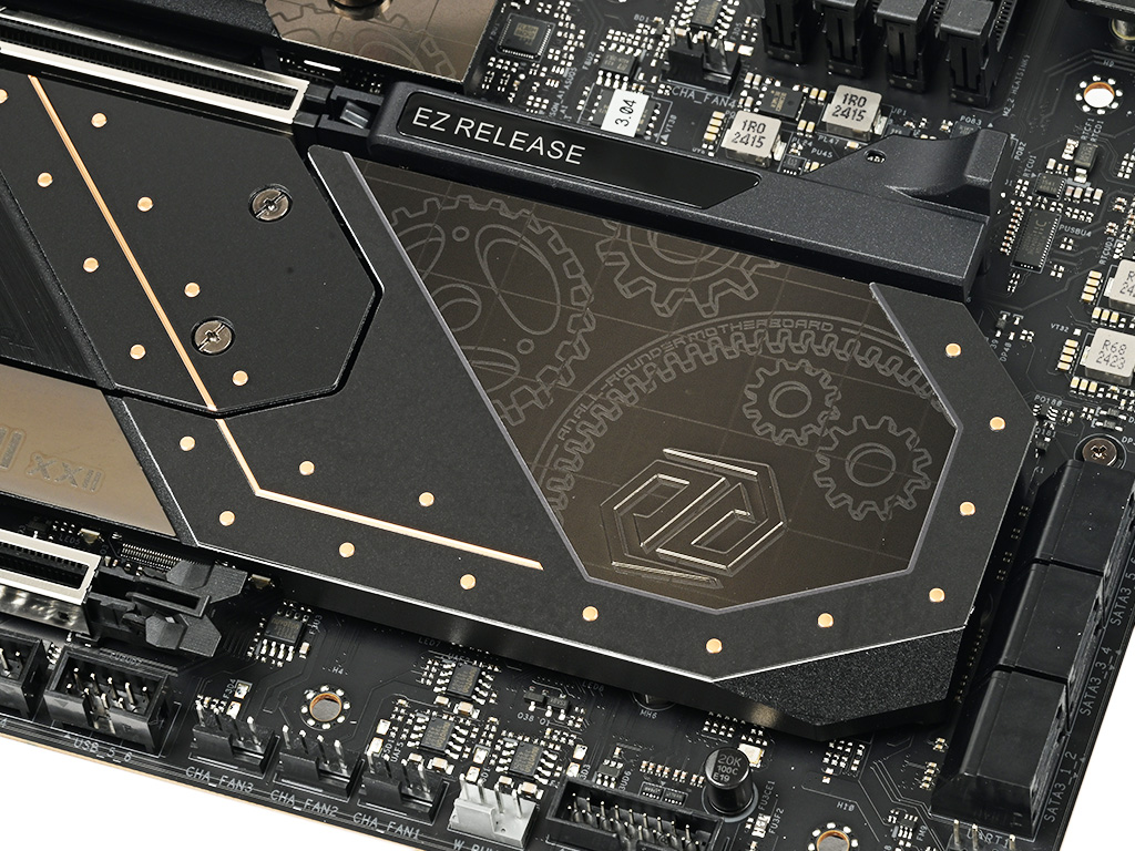x870e_taichi_30