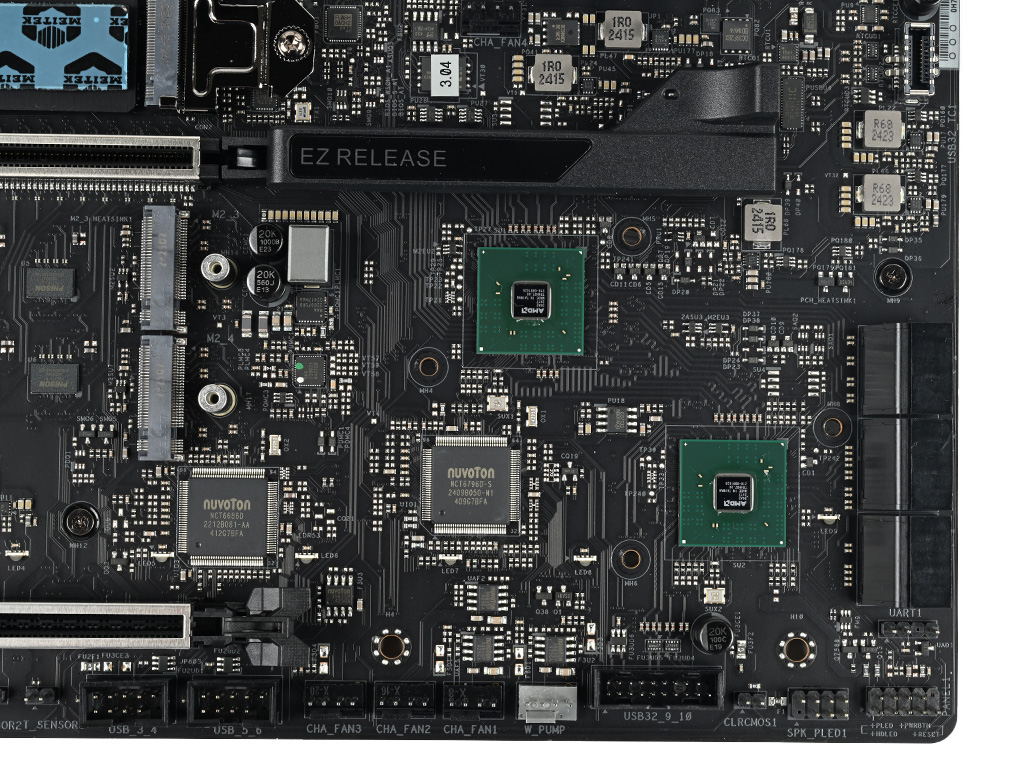 x870e_taichi_31