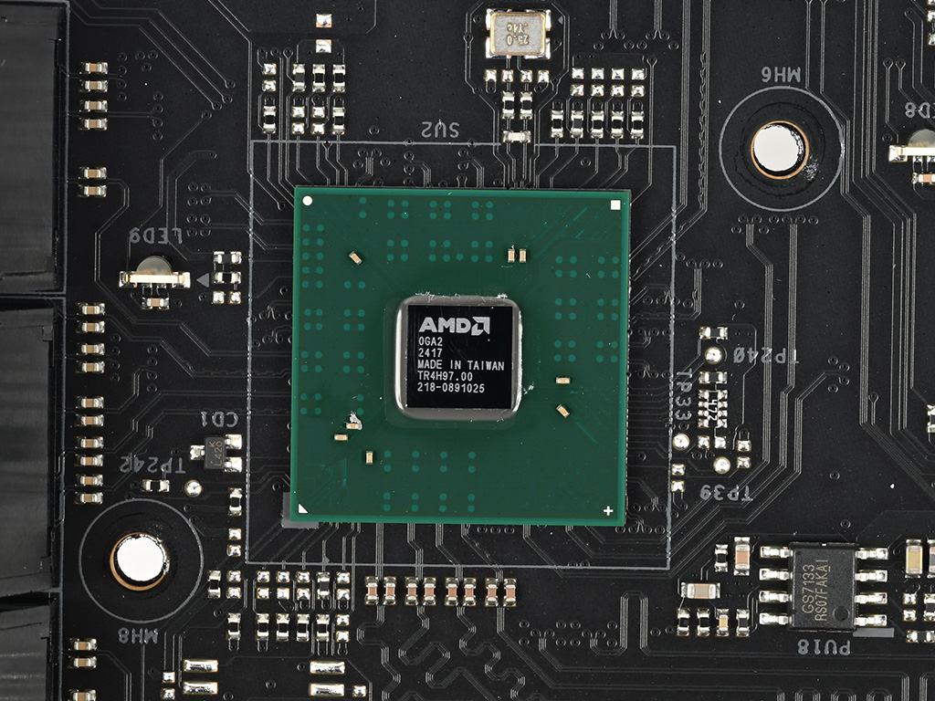 x870e_taichi_32