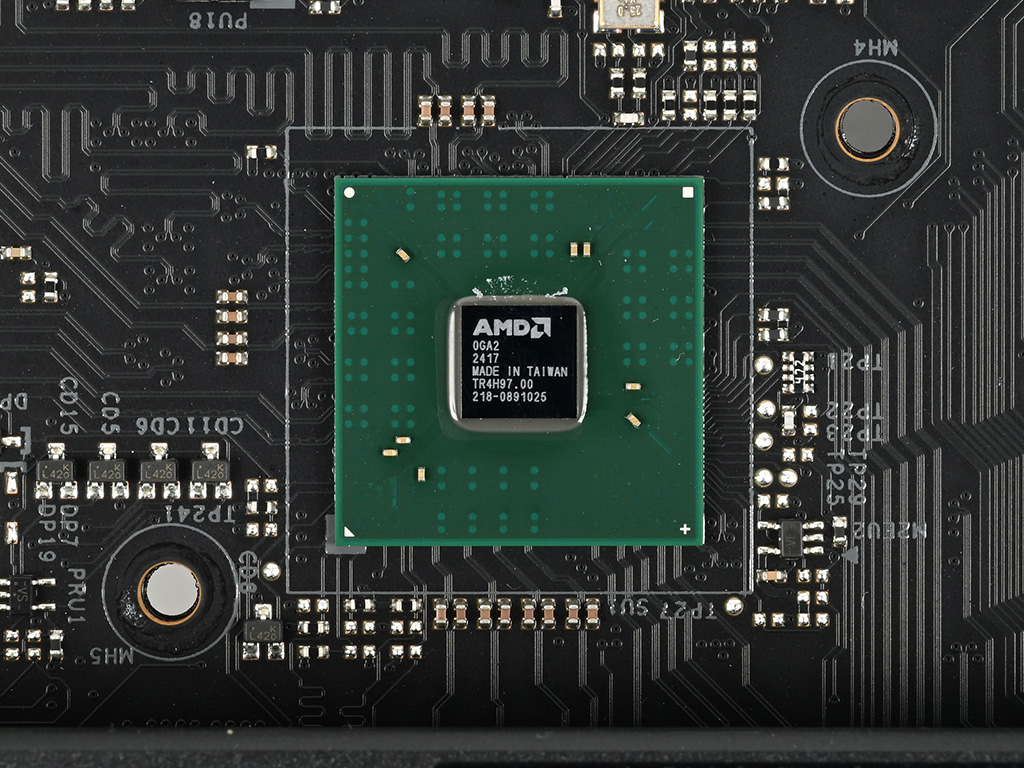 x870e_taichi_33