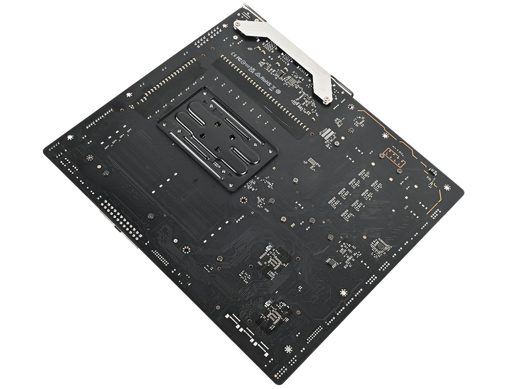 x870e_taichi_34