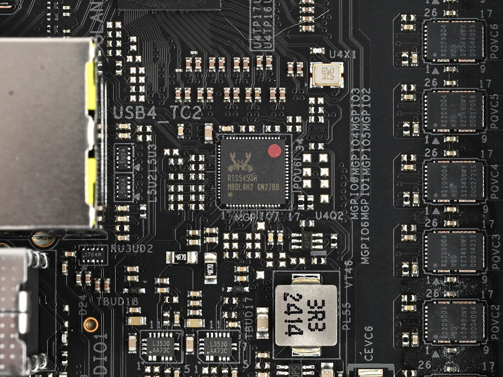 x870e_taichi_43