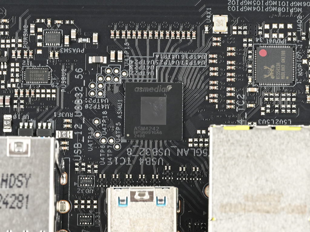 x870e_taichi_48