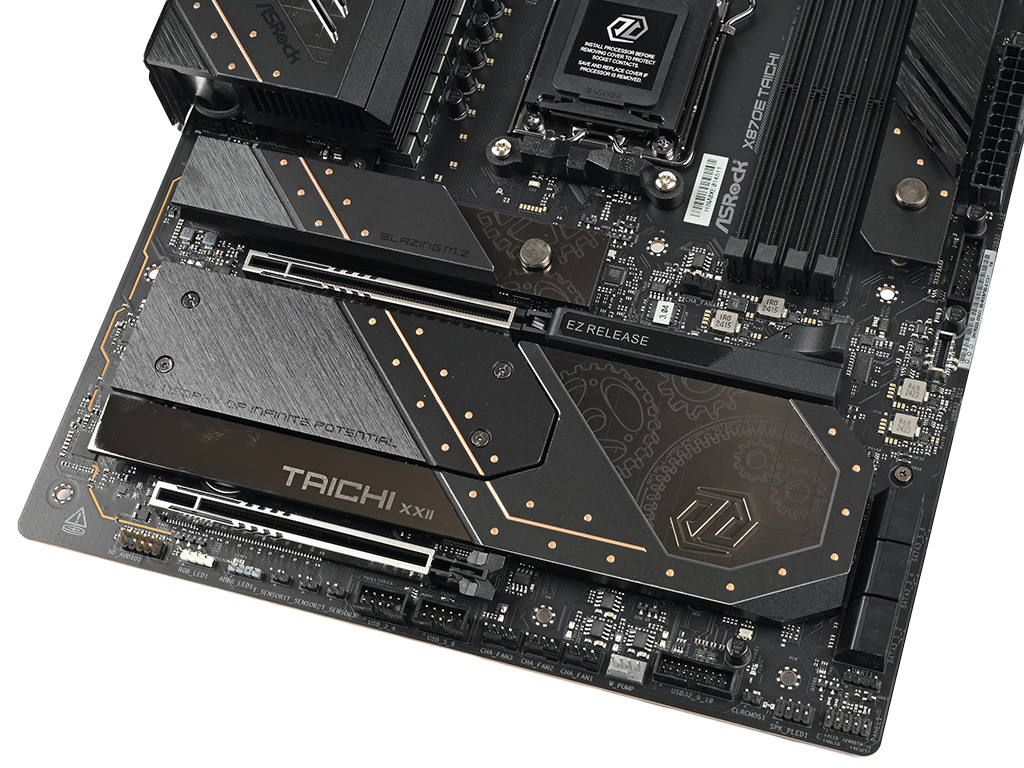 x870e_taichi_51