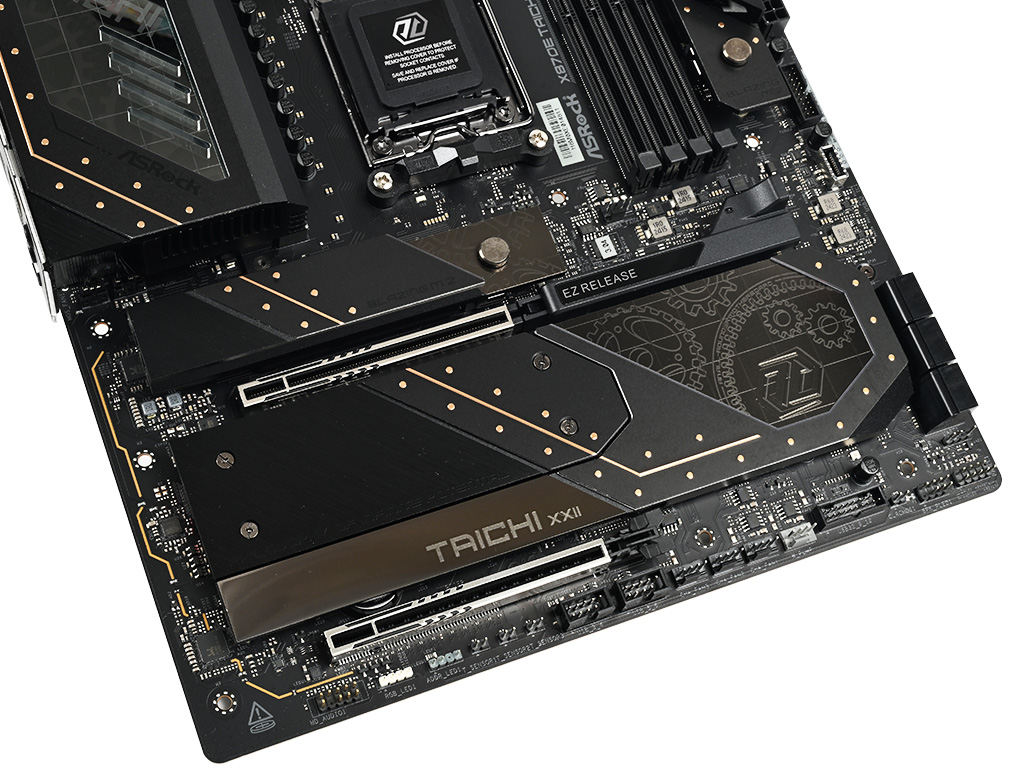 x870e_taichi_52