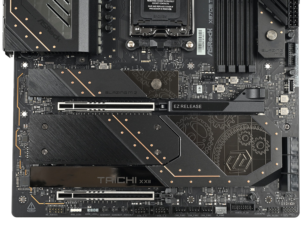 x870e_taichi_53