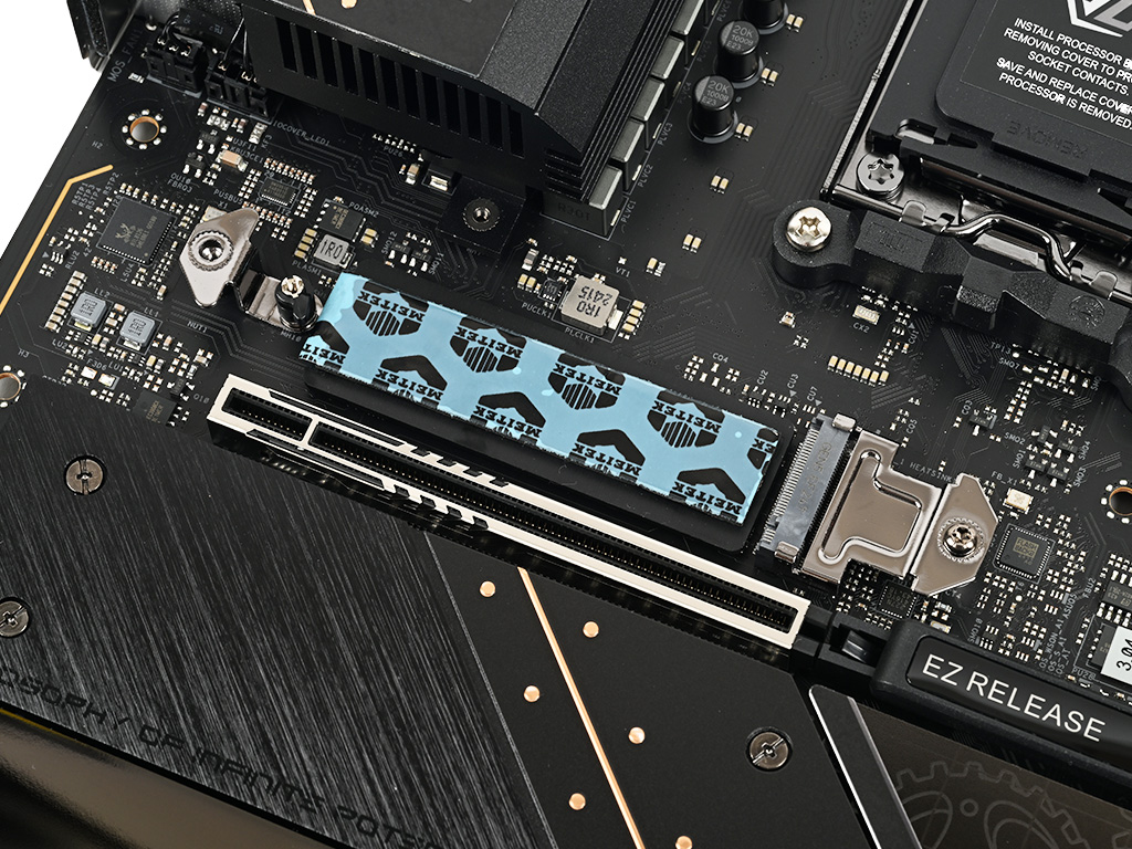 x870e_taichi_54