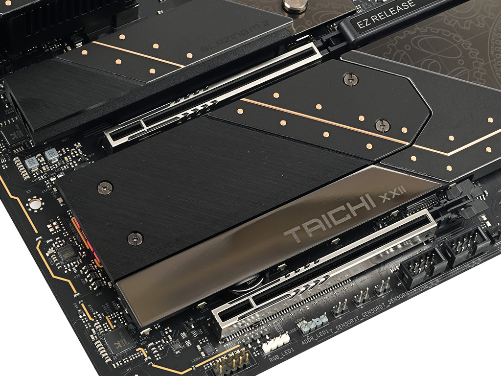 x870e_taichi_58