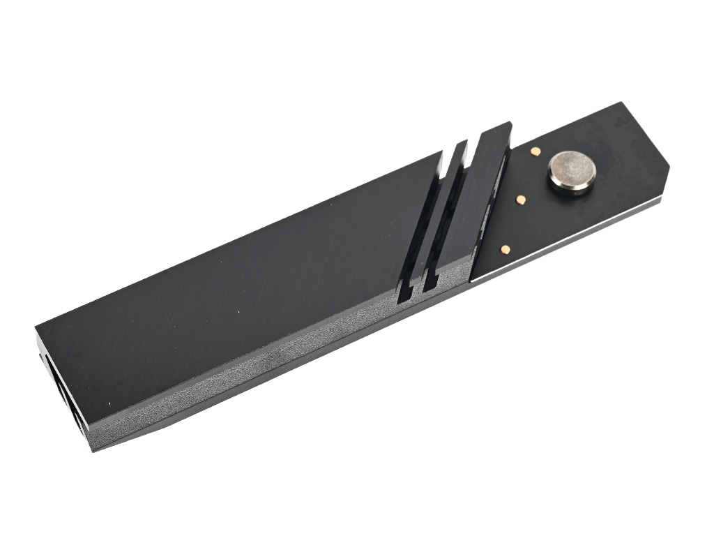 x870e_taichi_67