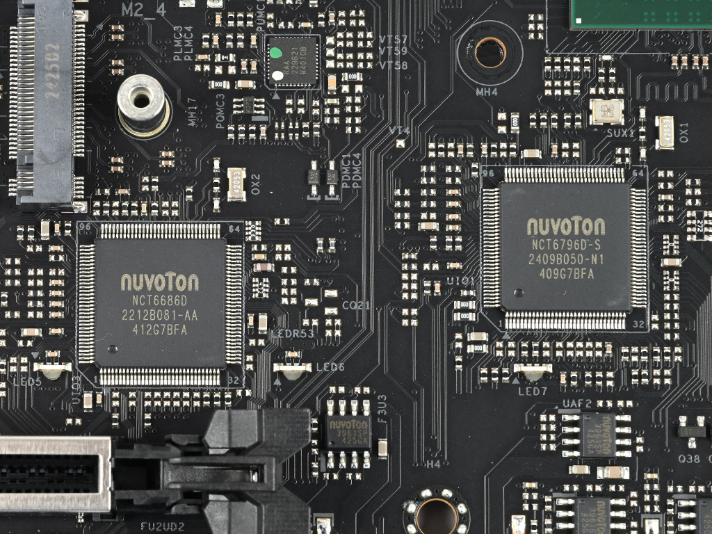 x870e_taichi_68