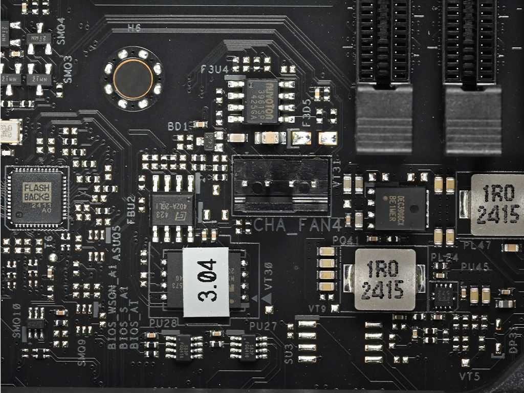 x870e_taichi_70
