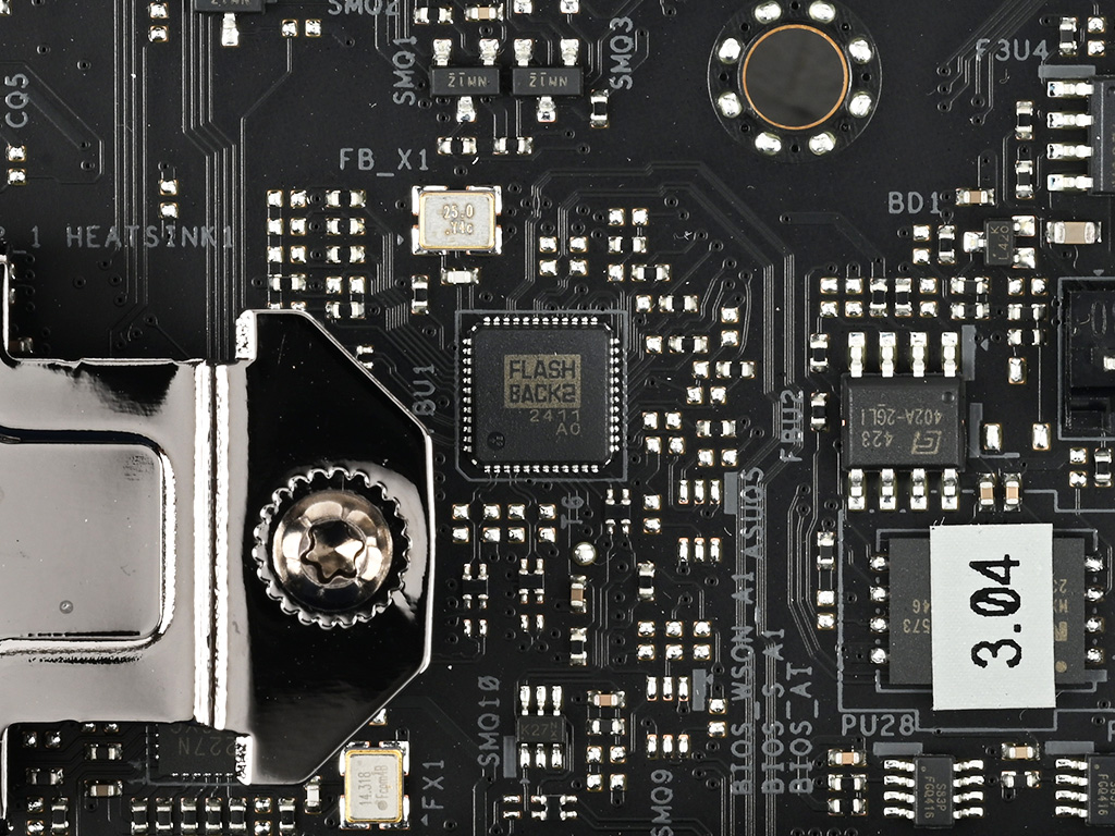 x870e_taichi_71