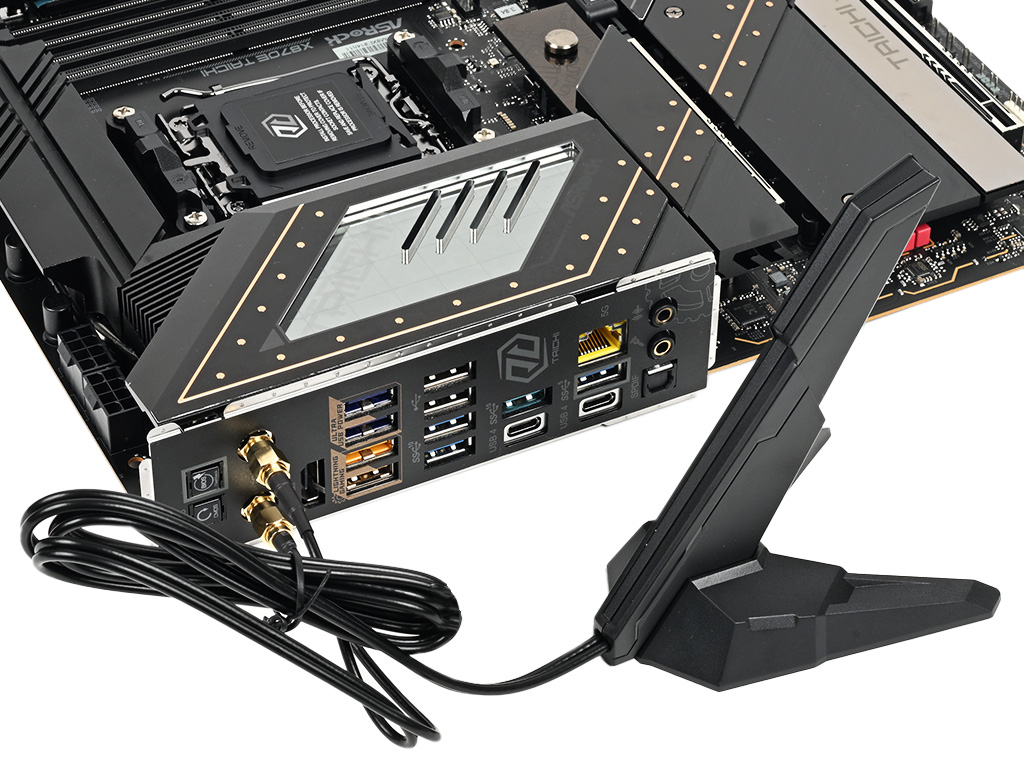 x870e_taichi_75