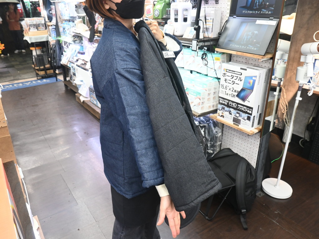 241001rare_05
