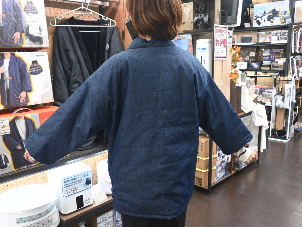 241001rare_06