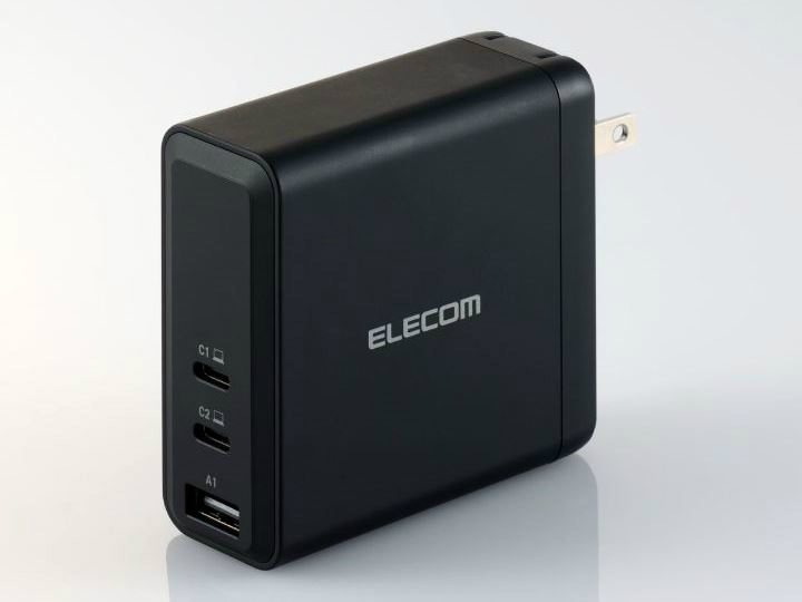 ACDC-PD96140BK_03