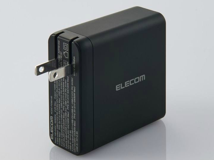ACDC-PD96140BK_04