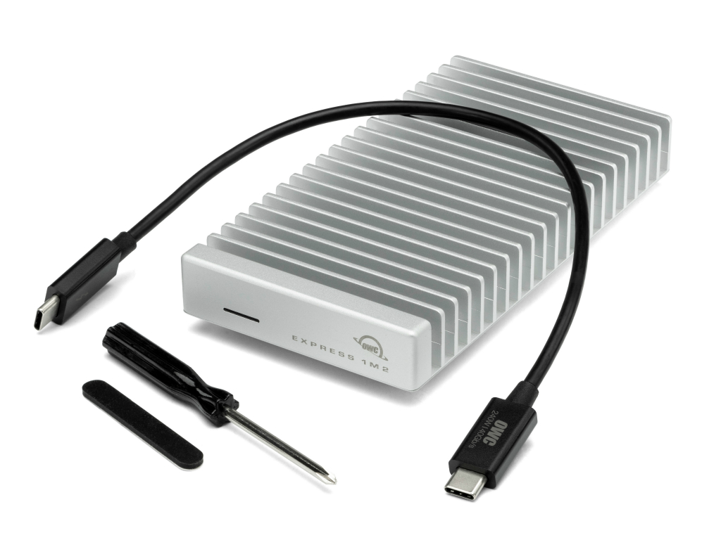 Express_1M2_USB4_03